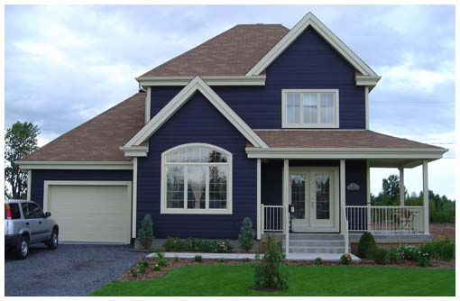 precios casas canexel casas de madera prefabricadas construidas con canexel precios casas canexel casas de madera prefabricadas construidas con canexel